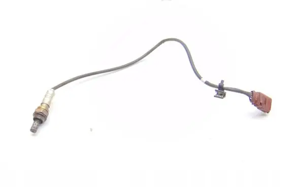 Audi A7 S7 4G Lambda probe sensor 06E906265AB