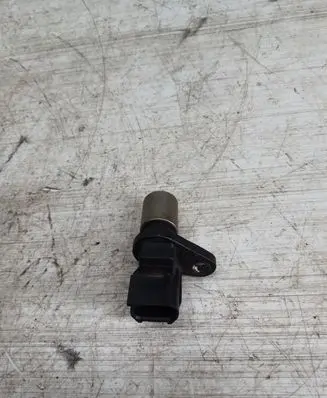 Crankshaft position sensor