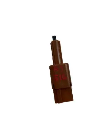 Nissan Pulsar Brake pedal sensor switch 16713MD