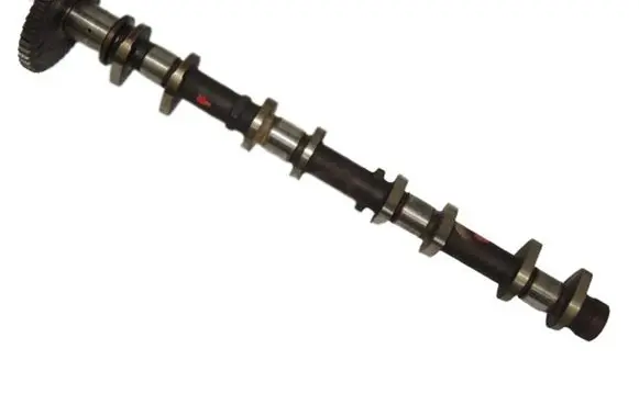 Suzuki Liana Camshaft 1271054G11