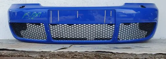 Audi A4 S4 B5 8D Front bumper 8D0807111