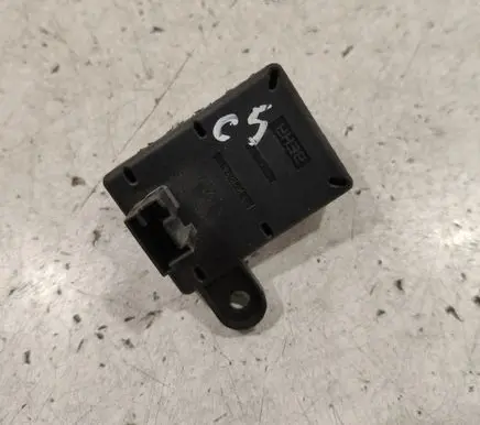 Citroen C5 Air quality sensor K3234