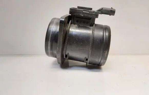 Seat Leon (5F) Mass air flow meter 04L906461B