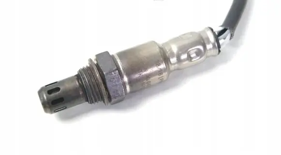 Volkswagen Golf VII Lambda probe sensor 04E906262ES