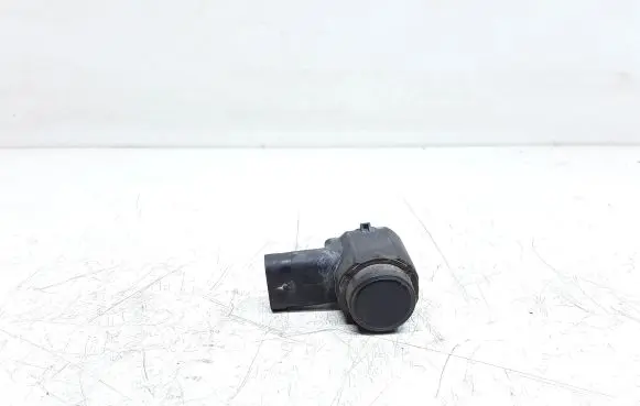 Volvo XC90 Parking PDC sensor 30786968