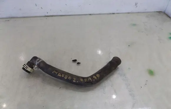 Mazda 2 Engine coolant pipe/hose