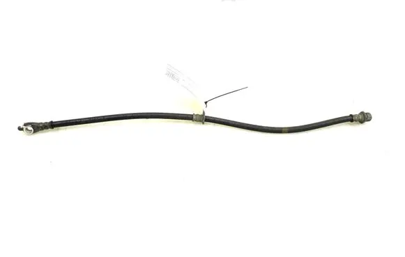 Toyota Prius Prime Other brake parts 9094702H46