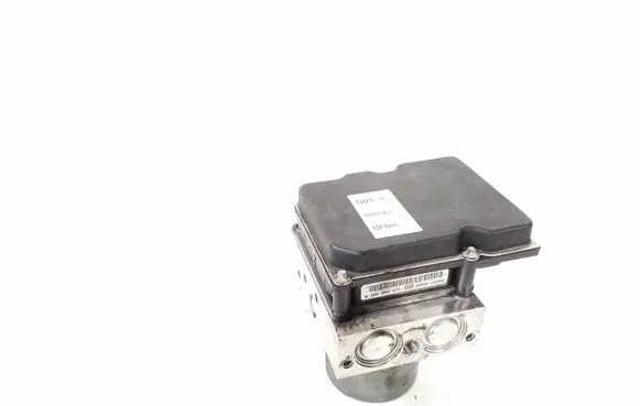 Mercedes-Benz E W212 ABS Pump A2124312012