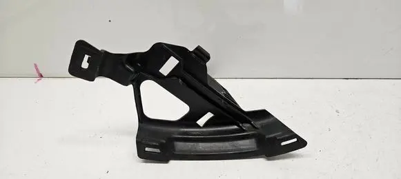 Mercedes-Benz C W206 Front bumper mounting bracket A2068885900 R68408