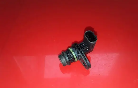 Chevrolet Captiva Crankshaft position sensor 96868917