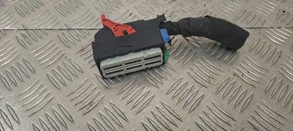 Ram 1500 DT Other wiring loom 619249395