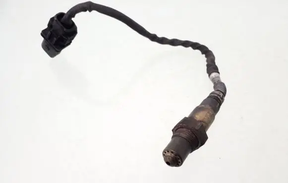 Citroen C5 Lambda probe sensor 9681852780 0281004130