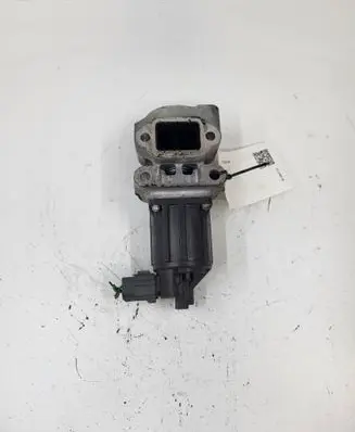 Opel Astra J EGR valve 8973766633 K5T70380