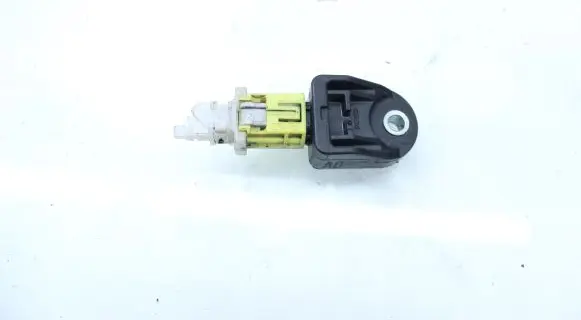 Toyota Prius (XW30) Airbag deployment crash/impact sensor 8917375010