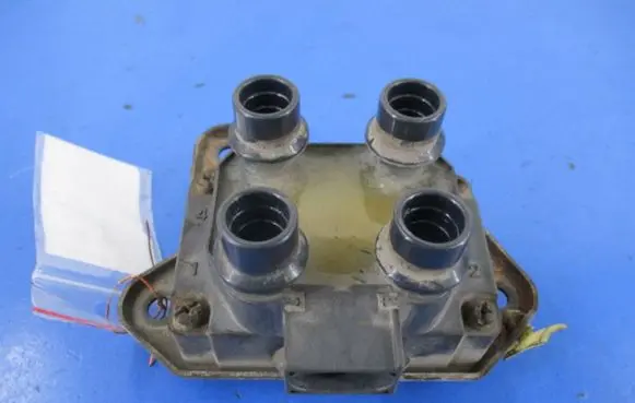 Ford Fiesta High voltage ignition coil 88SF-12029-A1A