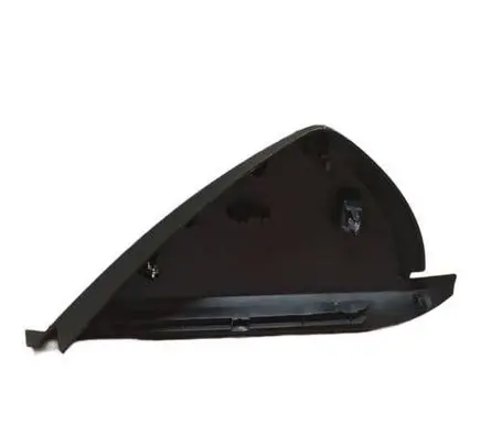 Opel Insignia A Dashboard side end trim 13275264 13275265