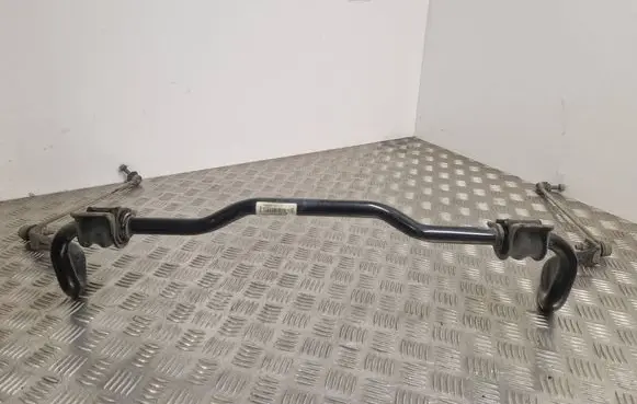 Ford Transit - Tourneo Connect Front anti-roll bar/sway bar AV615482DB