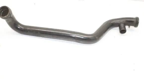 Land Rover Range Rover Evoque L538 Engine coolant pipe/hose
