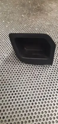 Renault Master III Glove box 685000041R