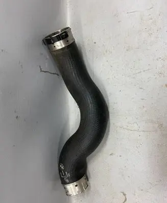 BMW X3 G01 Intercooler hose/pipe 8580078