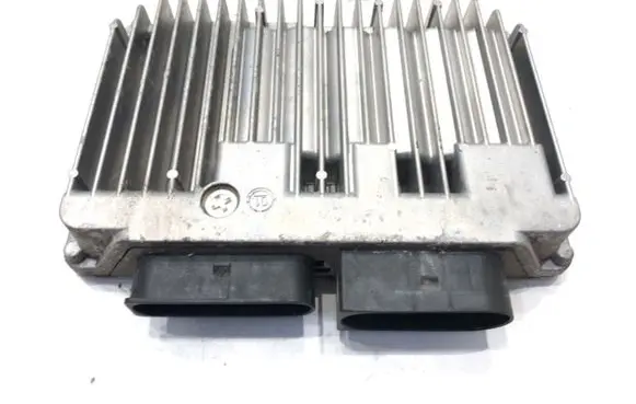 BMW 7 E65 E66 Other control units/modules 7510154