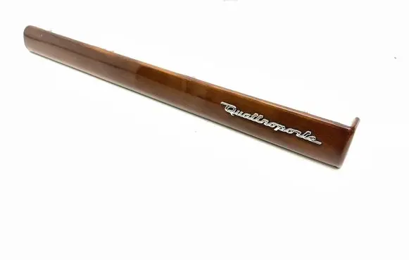 Maserati Quattroporte Dashboard glove box trim 67302000