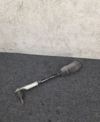 Skoda Octavia Mk4 Steering tie rod 