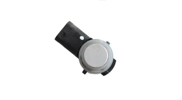 Mercedes-Benz CLA C118 X118 Parking PDC sensor A0009055504