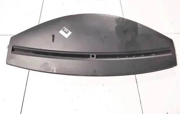 Renault Espace - Grand espace IV Other interior part 8200122447 8200122446