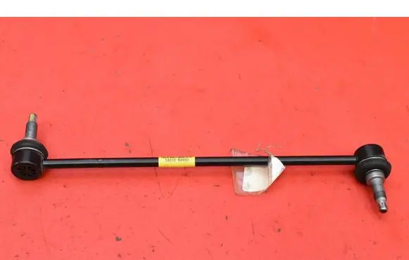 KIA Sportage Front anti-roll bar/sway bar 54830N9000