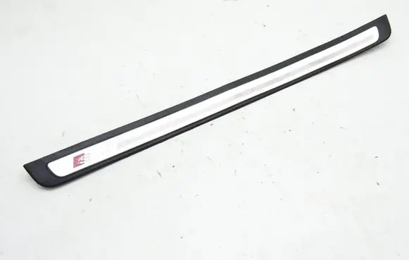 Audi A5 8T 8F Front sill trim cover 8T0853374