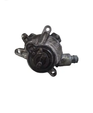 Volvo V50 Vacuum pump 30731825