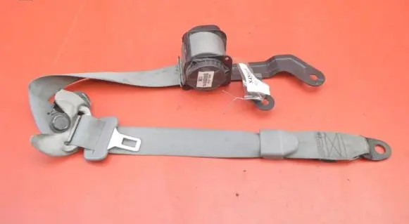 KIA Carnival Front seatbelt 89820-4D130