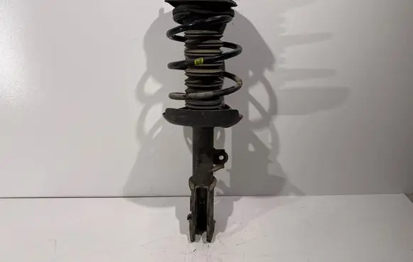 Toyota C-HR I Front shock absorber/damper 48510F4021 3562250718C