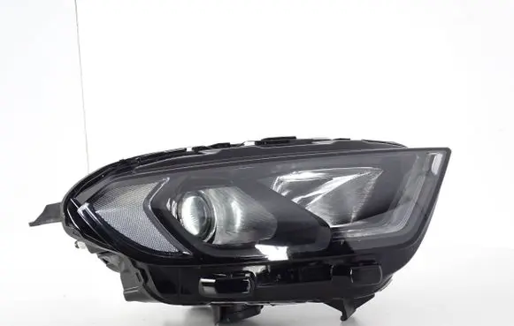 Ford Ecosport Headlight/headlamp GN15-13D154-HE