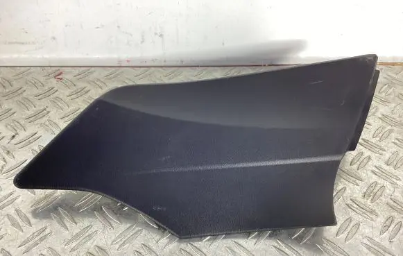 Honda Accord Other center console (tunnel) element 77286TL0G020