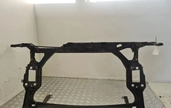 Audi A5 8T 8F Radiator support slam panel 8K0805594C