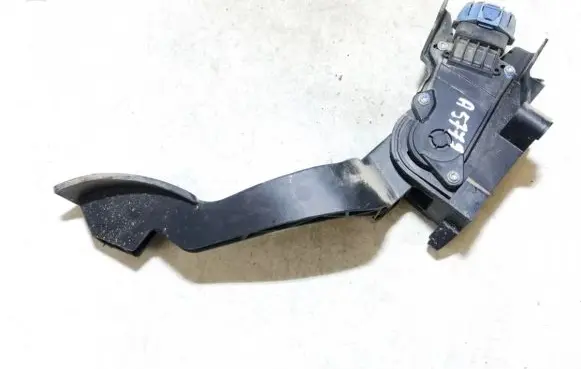 Citroen Nemo Accelerator throttle pedal 0280755105 51801577