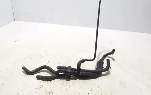 Brake vacuum hose/pipe