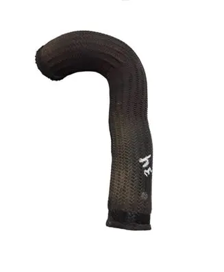 Mitsubishi Pajero Intercooler hose/pipe
