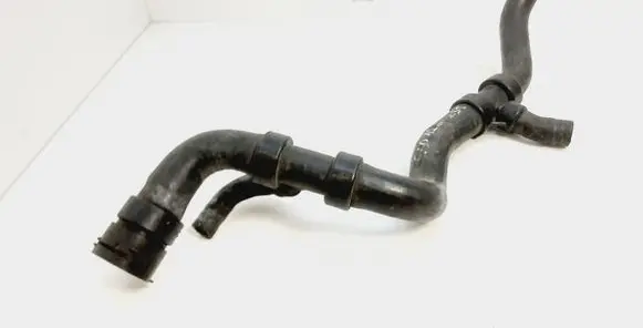 Volvo S60 Engine coolant pipe/hose 6G918286LE