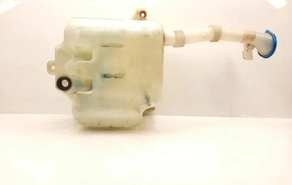 Honda Accord Windshield washer fluid reservoir/tank
