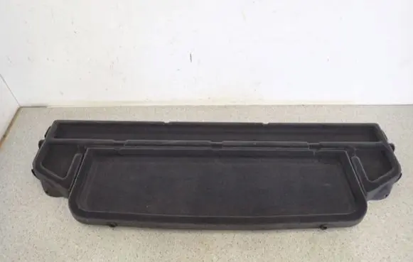 KIA Soul Parcel shelf E85902K010