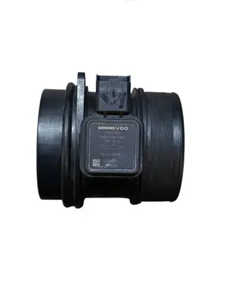 Ford Focus Mass air flow meter 9645948980