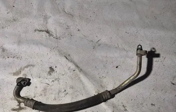 Dodge Caliber Air conditioning (A/C) pipe/hose