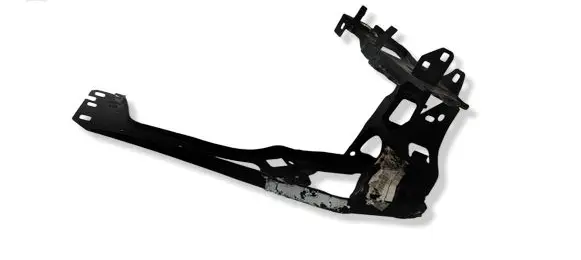 BMW 1 F40 Other exterior part 7459882