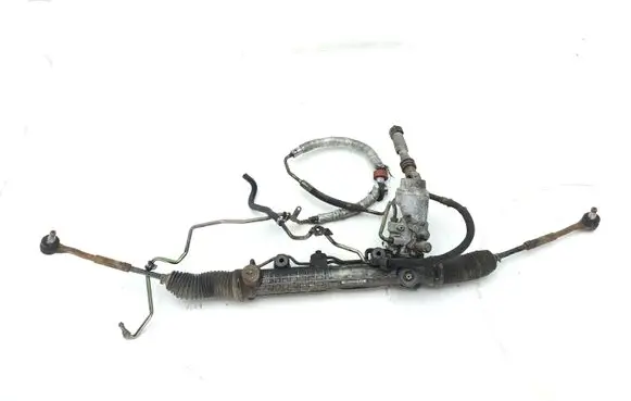 Mercedes-Benz S W220 Steering rack A22011011003