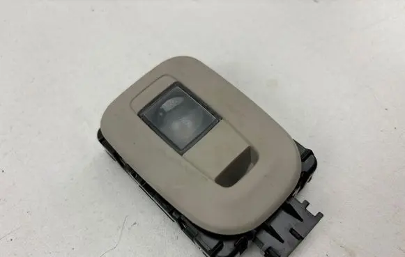 Chrysler Pacifica Interior lighting switch 55057421AC 1180940221121017 03532080103