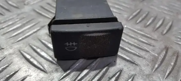 Audi A4 S4 B5 8D Fog light switch 4d0941563