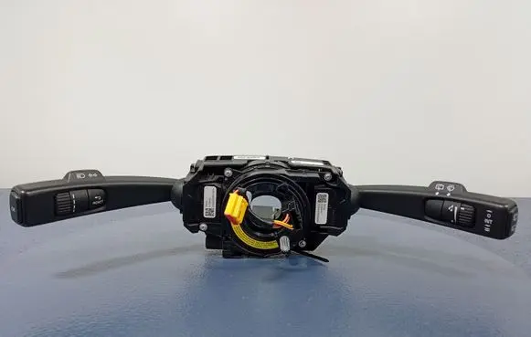 Volvo V40 Other switches/knobs/shifts 31343021